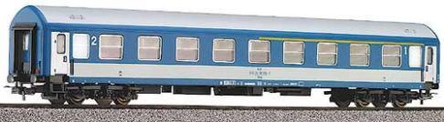 Passenger car type Y 1st/2nd class<br /><a href='images/pictures/Sachsenmodelle/74534.jpg' target='_blank'>Full size image</a>